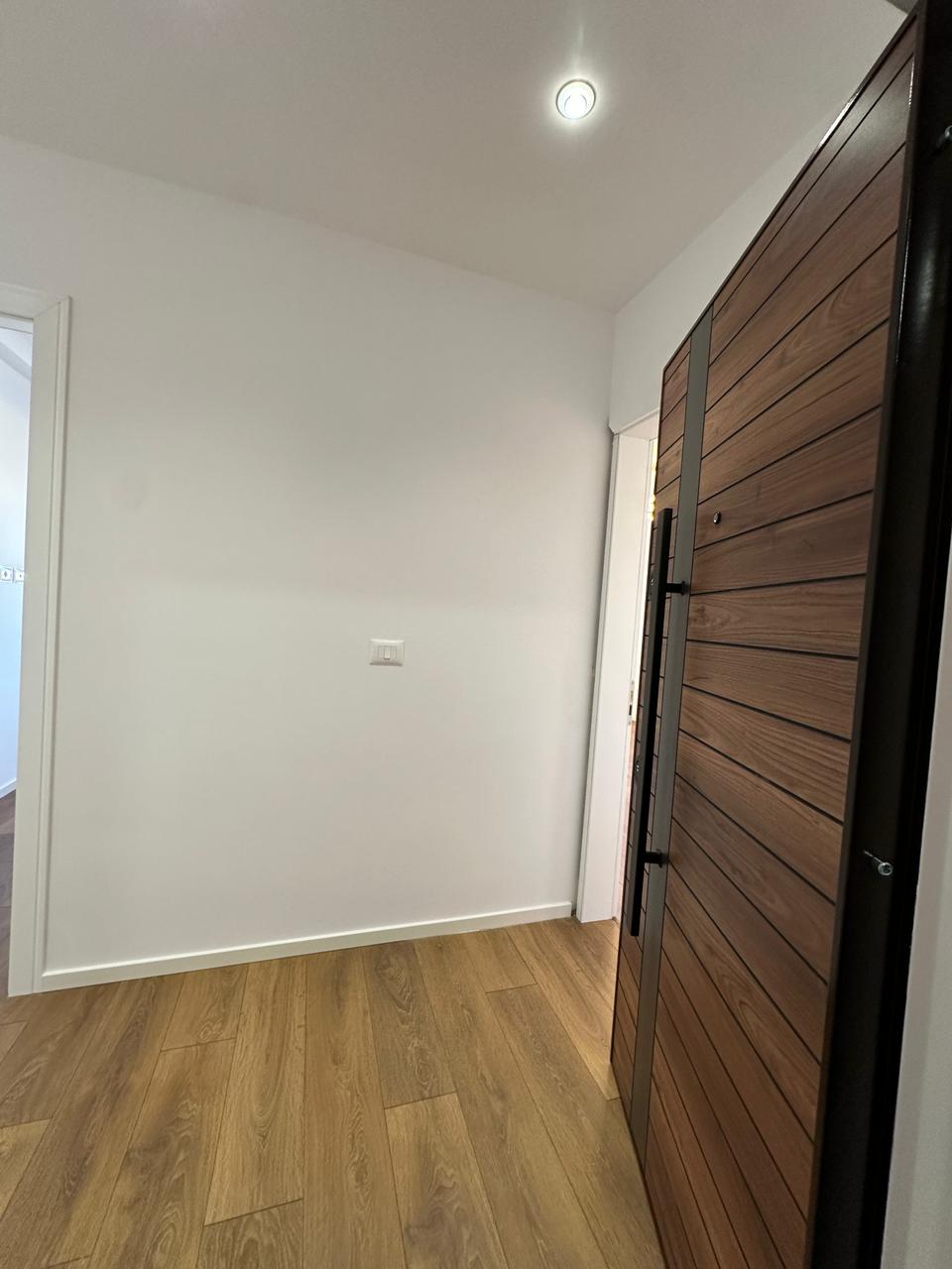Vendita | appartamento 2 + 1 | ish stacioni i trenit | 193000 € (6)
