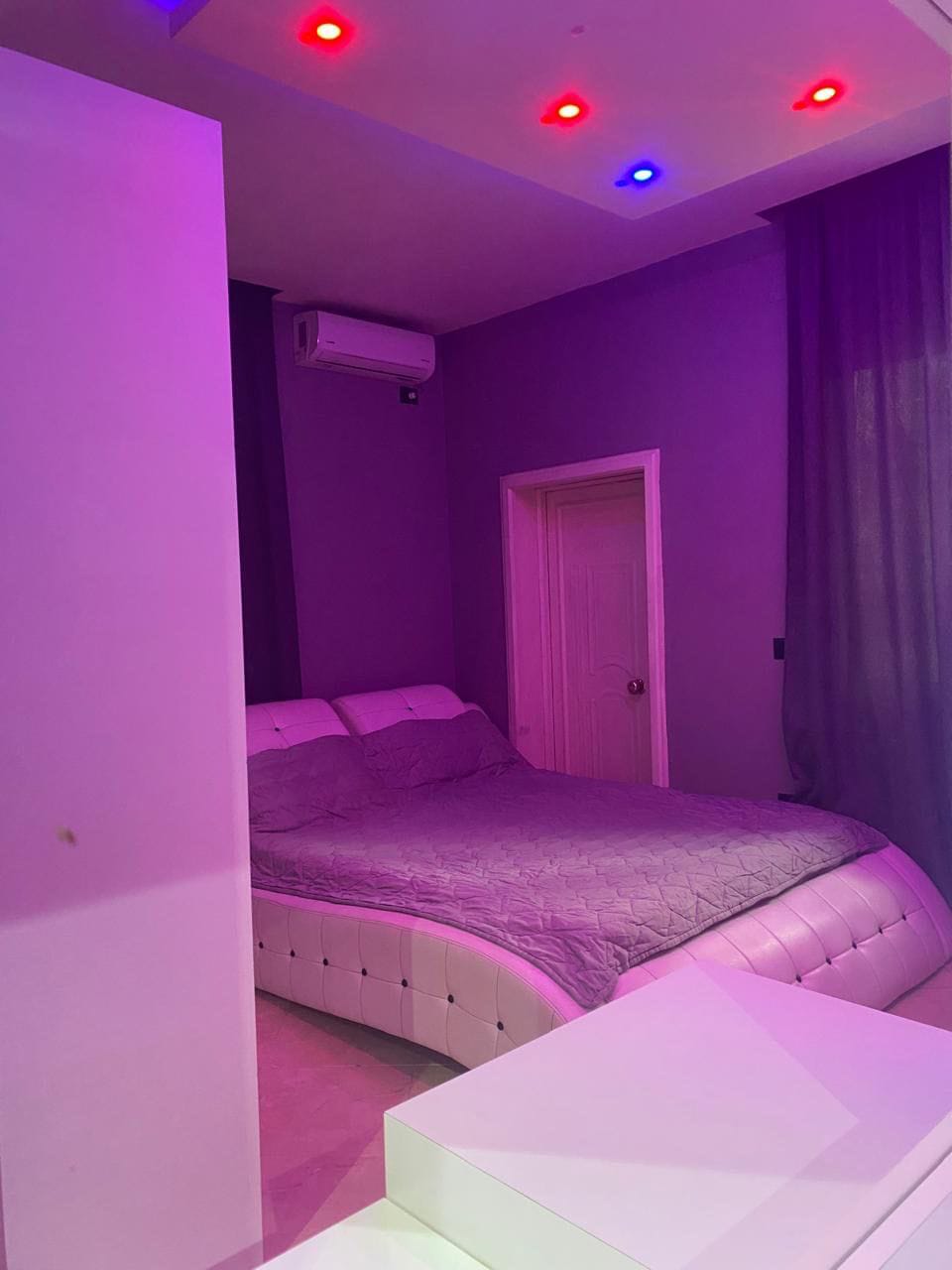Louer | maison privée 2 + 1 | kashar | 450 €/mois