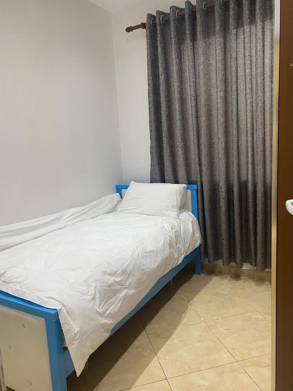 Louer | maison privée 2 + 1 | kashar | 450 €/mois