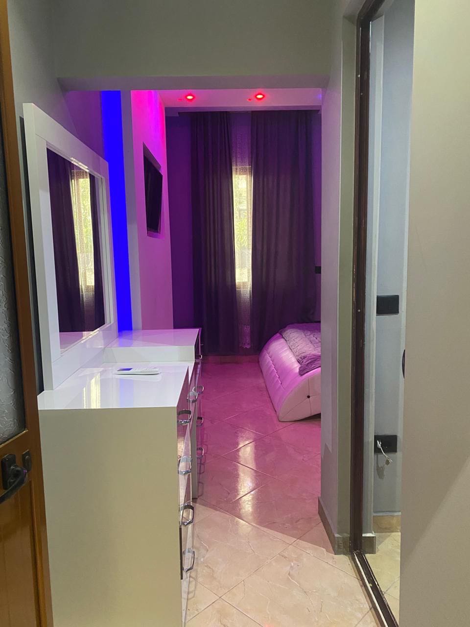 Louer | maison privée 2 + 1 | kashar | 450 €/mois