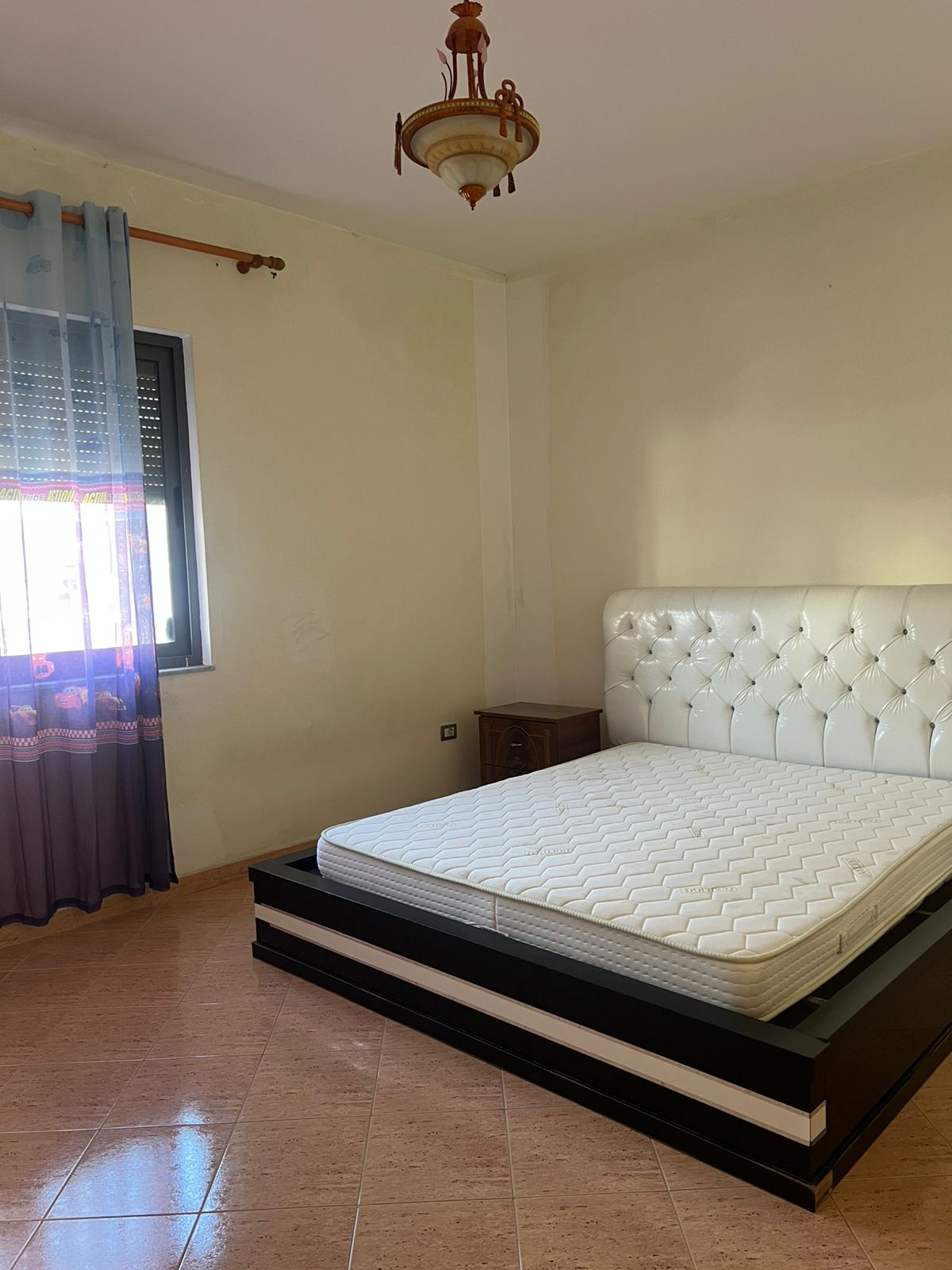 Affitto | casa privata 3 + 1 | fresk | 500 €/mese