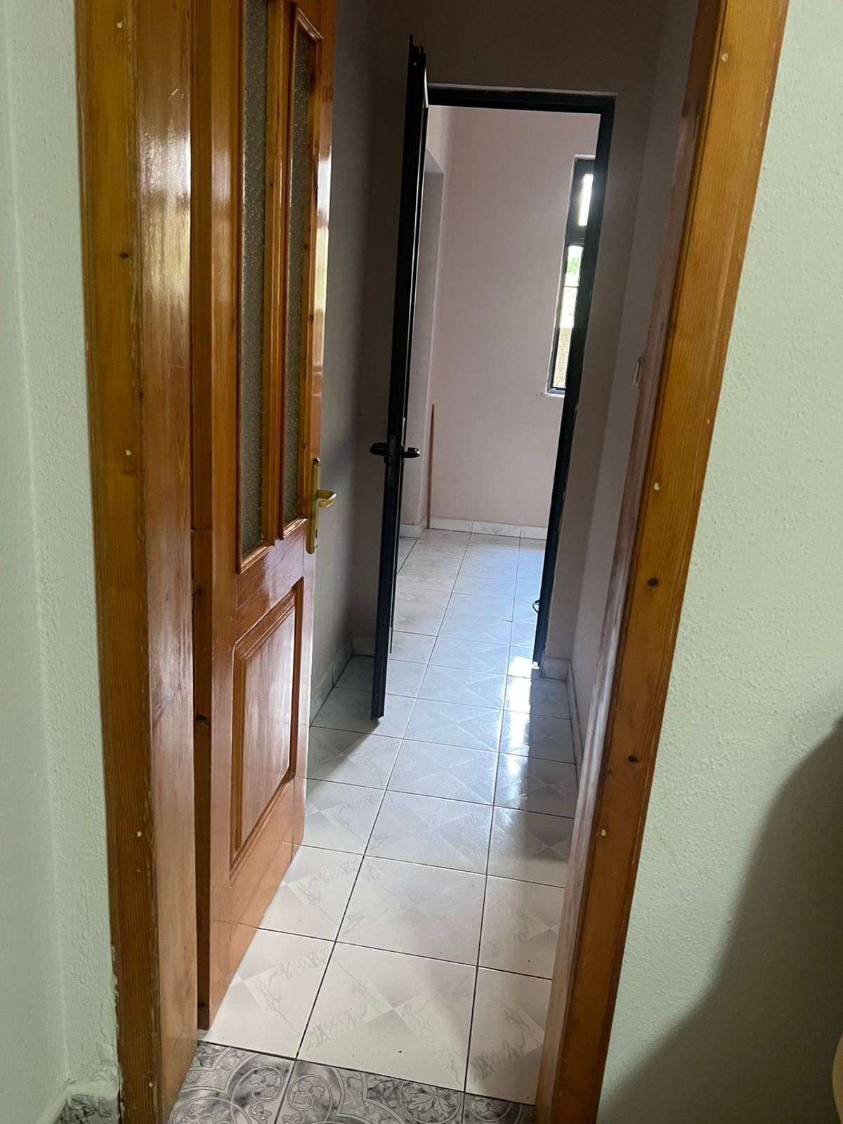 Affitto | casa privata 3 + 1 | fresk | 500 €/mese
