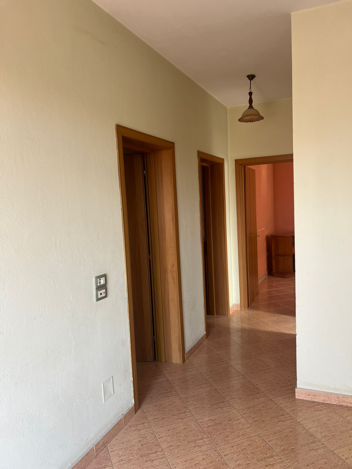 Affitto | casa privata 3 + 1 | fresk | 500 €/mese