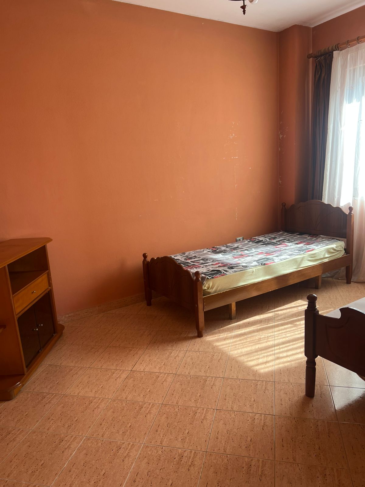 Affitto | casa privata 3 + 1 | fresk | 500 €/mese