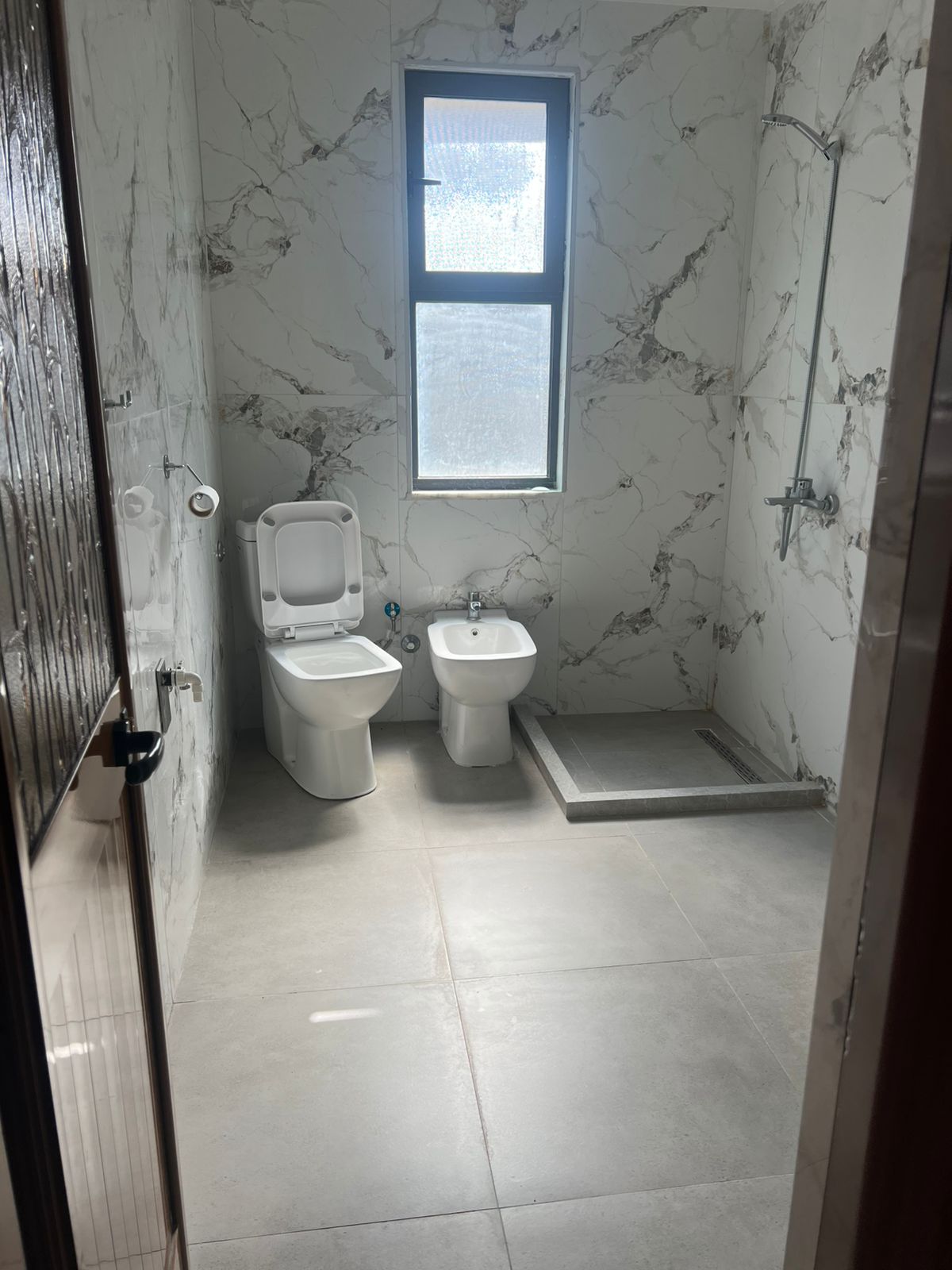 Affitto | casa privata 3 + 1 | fresk | 500 €/mese