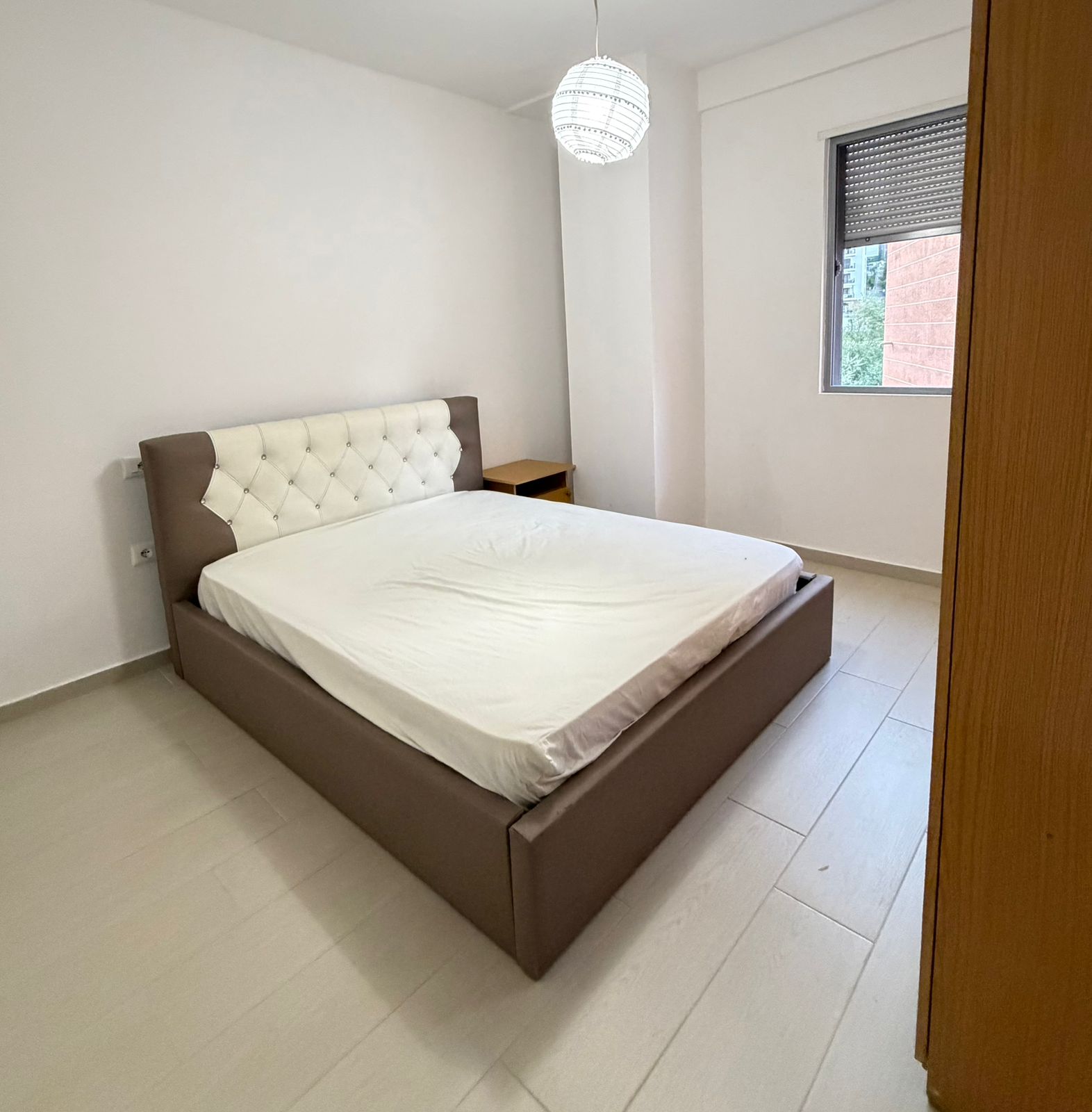 Louer | appartement 2 + 1 | selitë | 400 €/mois (4)