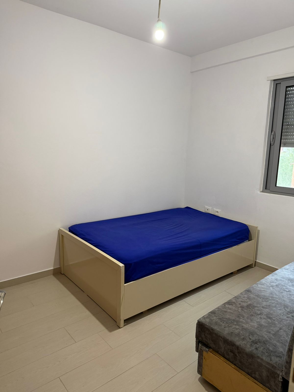 Louer | appartement 2 + 1 | selitë | 400 €/mois (5)