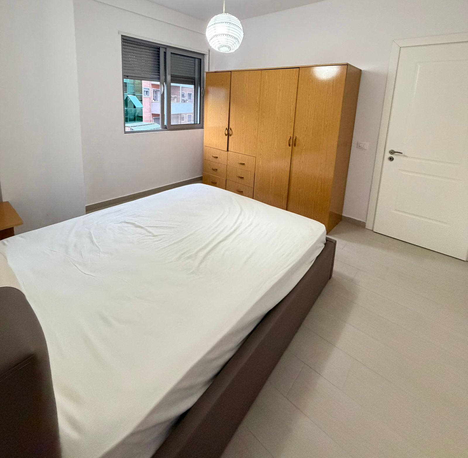 Louer | appartement 2 + 1 | selitë | 400 €/mois (6)