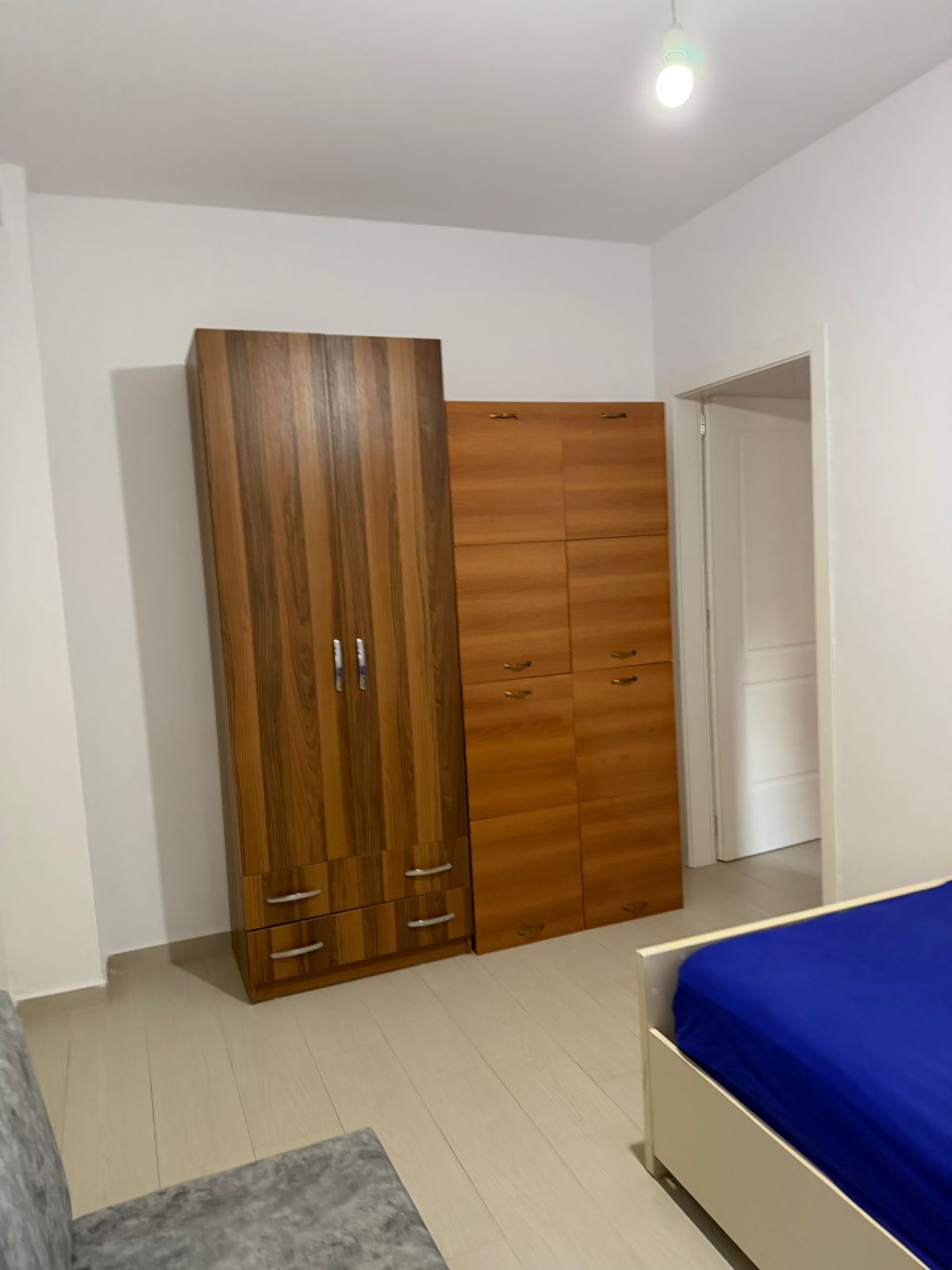 Louer | appartement 2 + 1 | selitë | 400 €/mois (7)