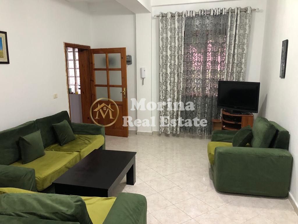 Louer | maison privée 1 + 1 | villas américaines | 350 €/mois