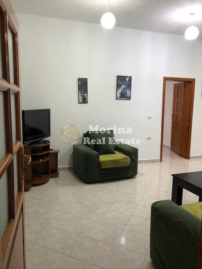 Louer | maison privée 1 + 1 | villas américaines | 350 €/mois (2)