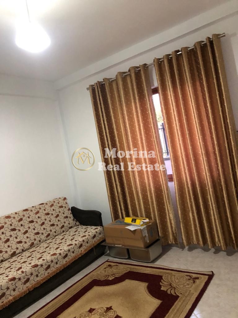 Louer | maison privée 1 + 1 | villas américaines | 350 €/mois (3)