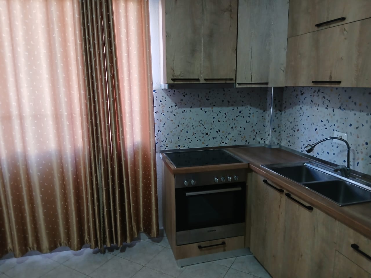 Louer | maison privée 1 + 1 | villas américaines | 350 €/mois (5)