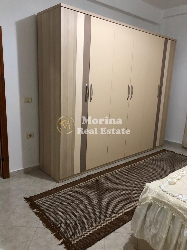 Louer | maison privée 1 + 1 | villas américaines | 350 €/mois (7)
