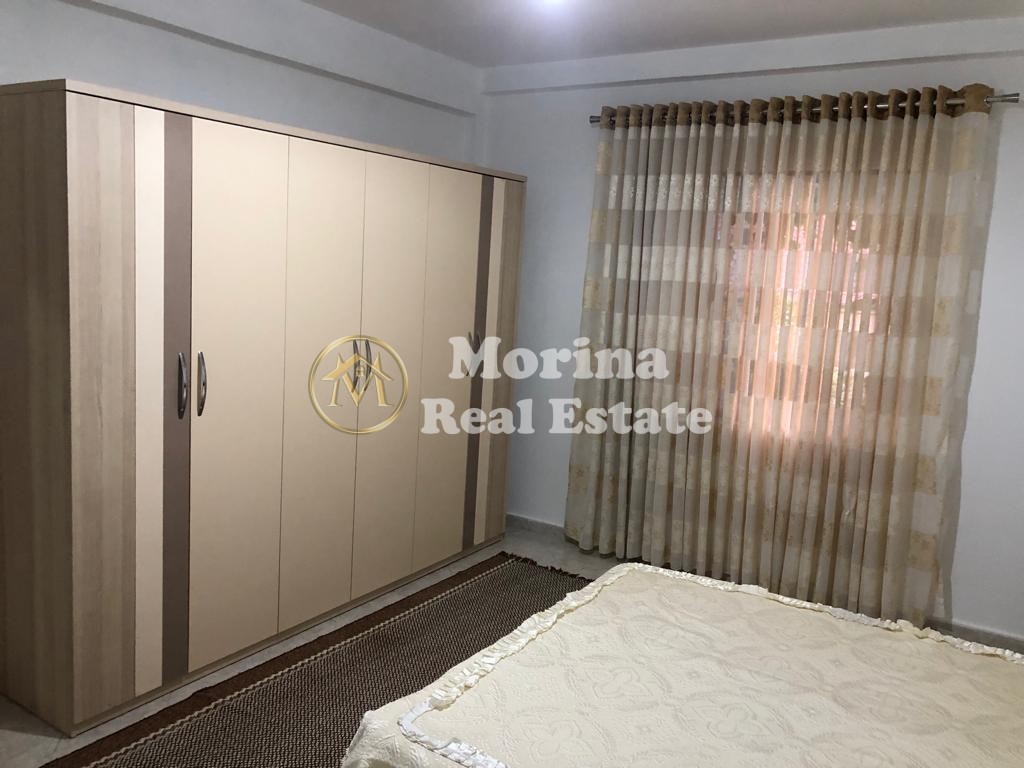 Louer | maison privée 1 + 1 | villas américaines | 350 €/mois (8)