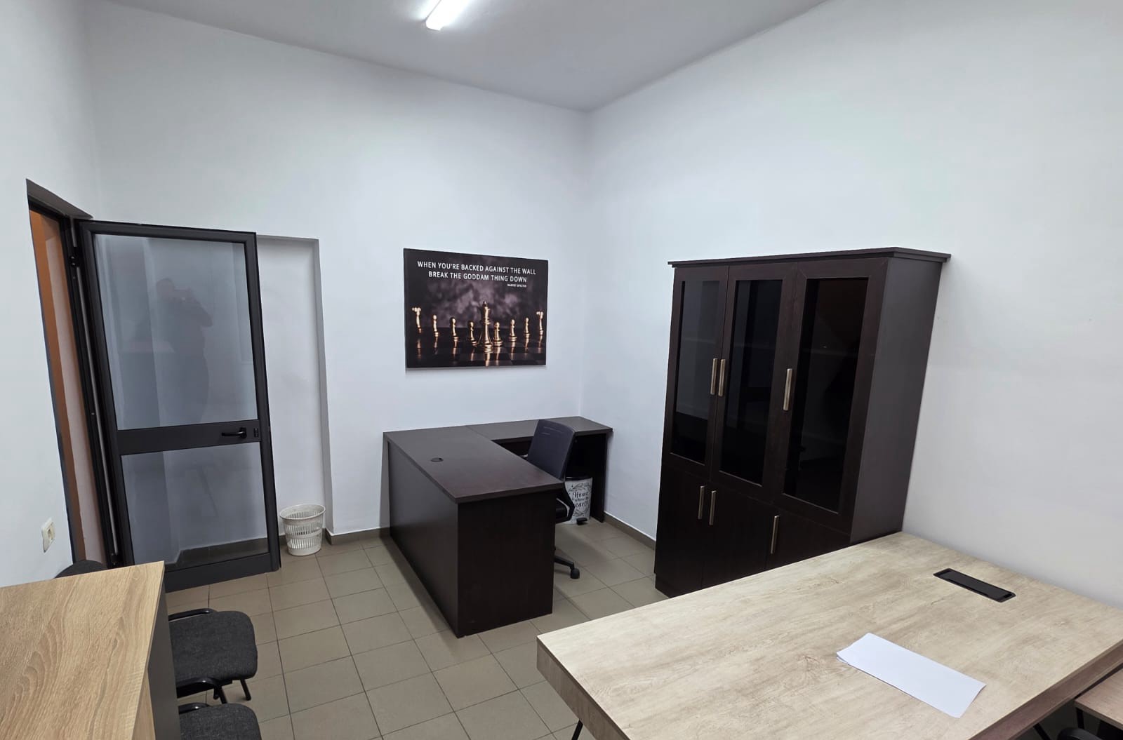 Affitto | spazio commerciale | kinema agimi | 500 €/mese (2)