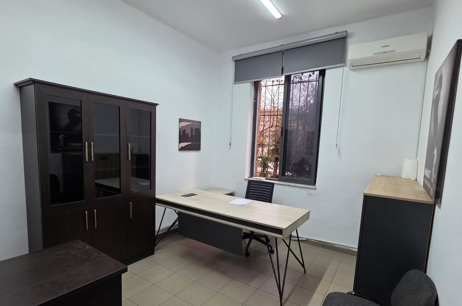 Affitto | spazio commerciale | kinema agimi | 500 €/mese (3)