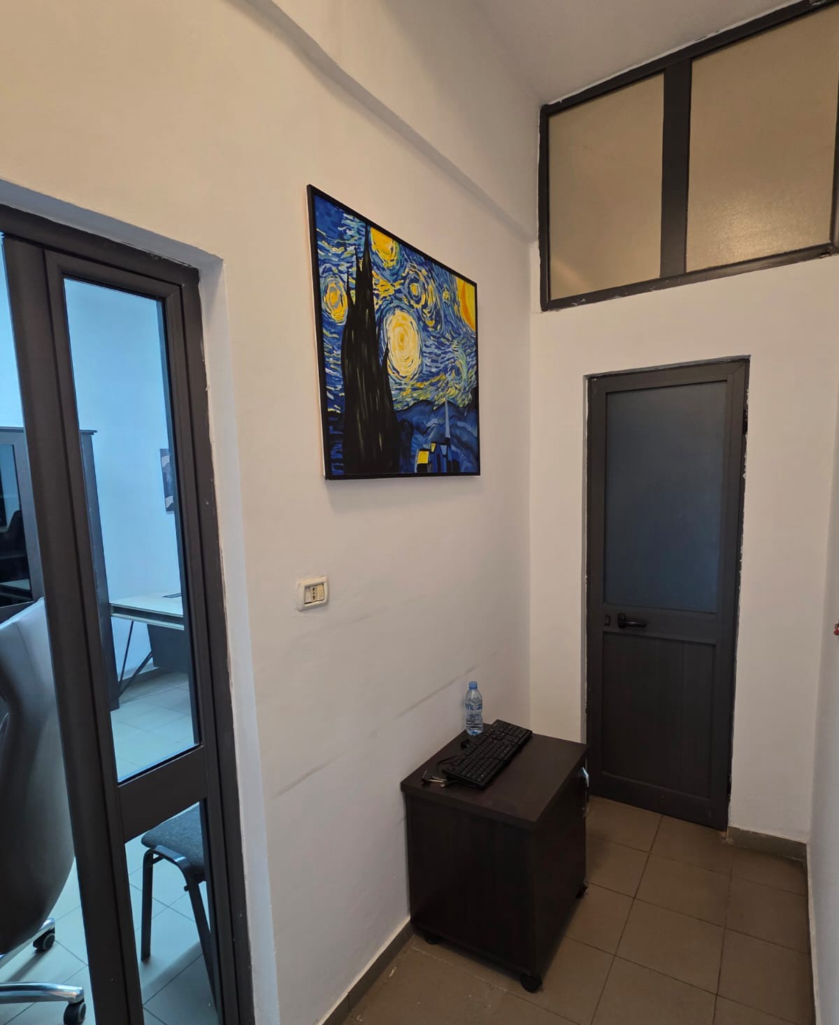 Affitto | spazio commerciale | kinema agimi | 500 €/mese (4)