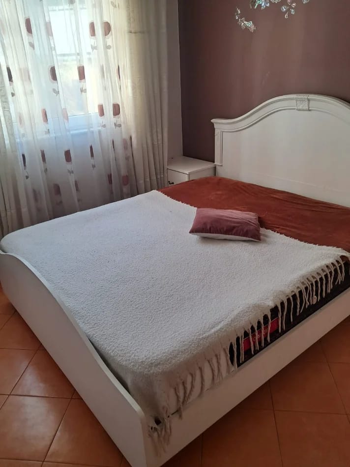 Affitto | appartamento 1 + 1 | stadio air albania | 550 €/mese (5)
