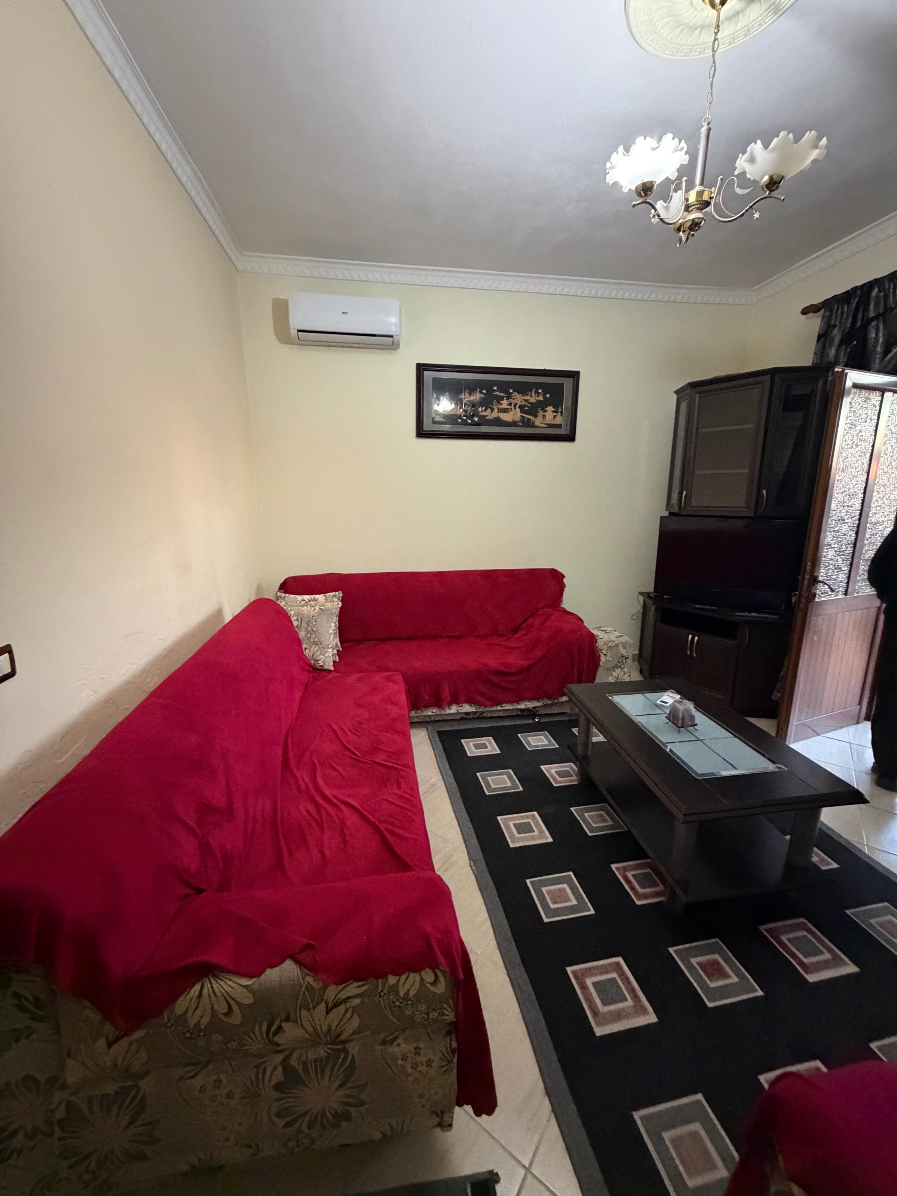Miete | privates haus 2 + 1 | fresku | 350 €/monat