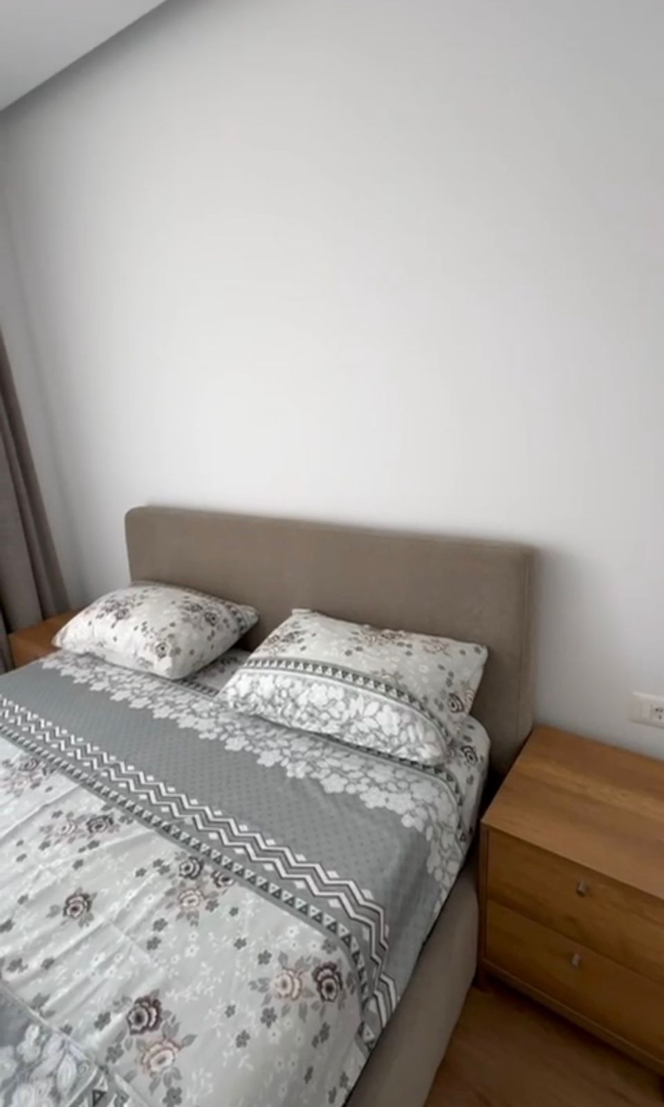 Affitto | appartamento 1 + 1 | il nuovo bulevar | 700 €/mese (5)