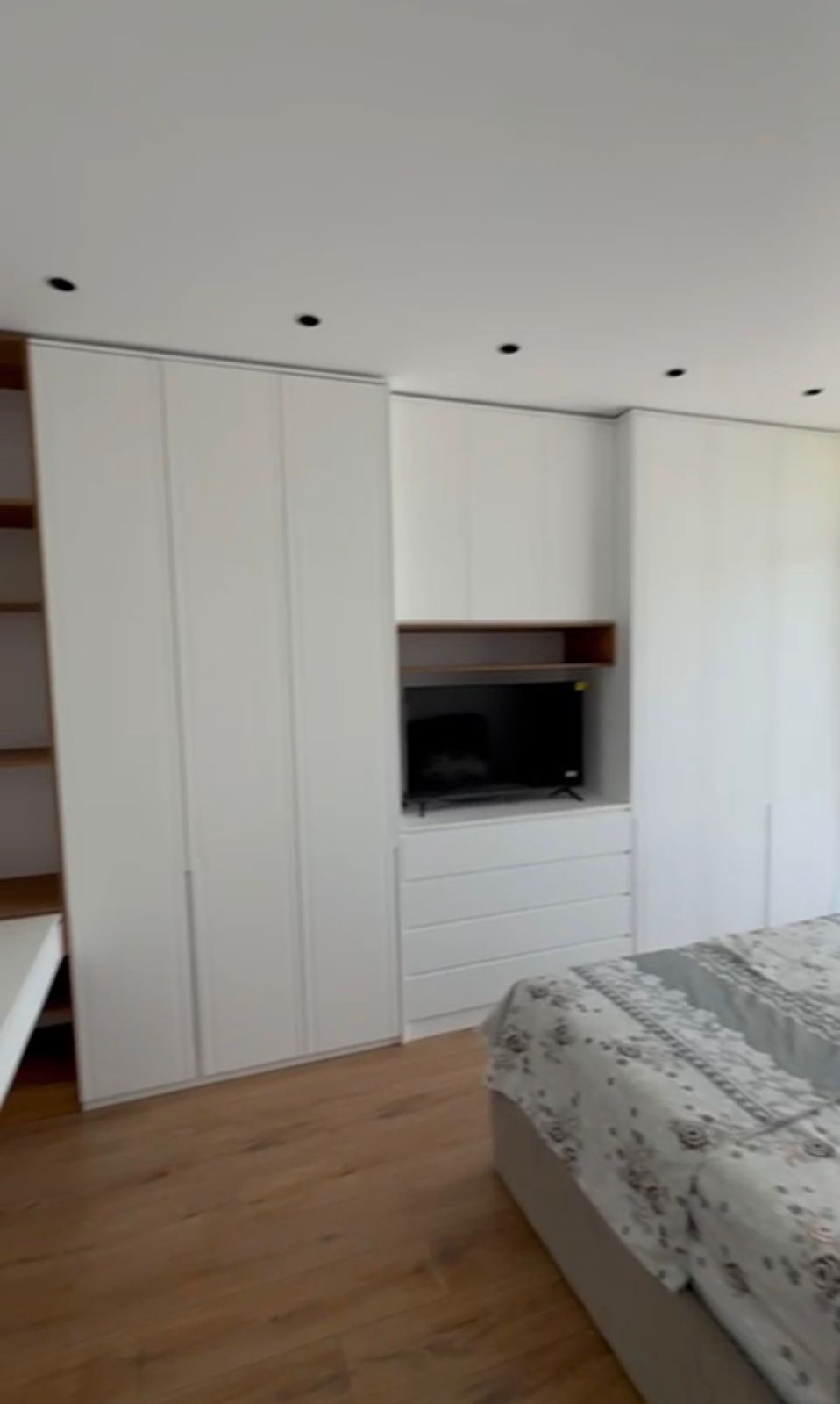 Affitto | appartamento 1 + 1 | il nuovo bulevar | 700 €/mese (6)