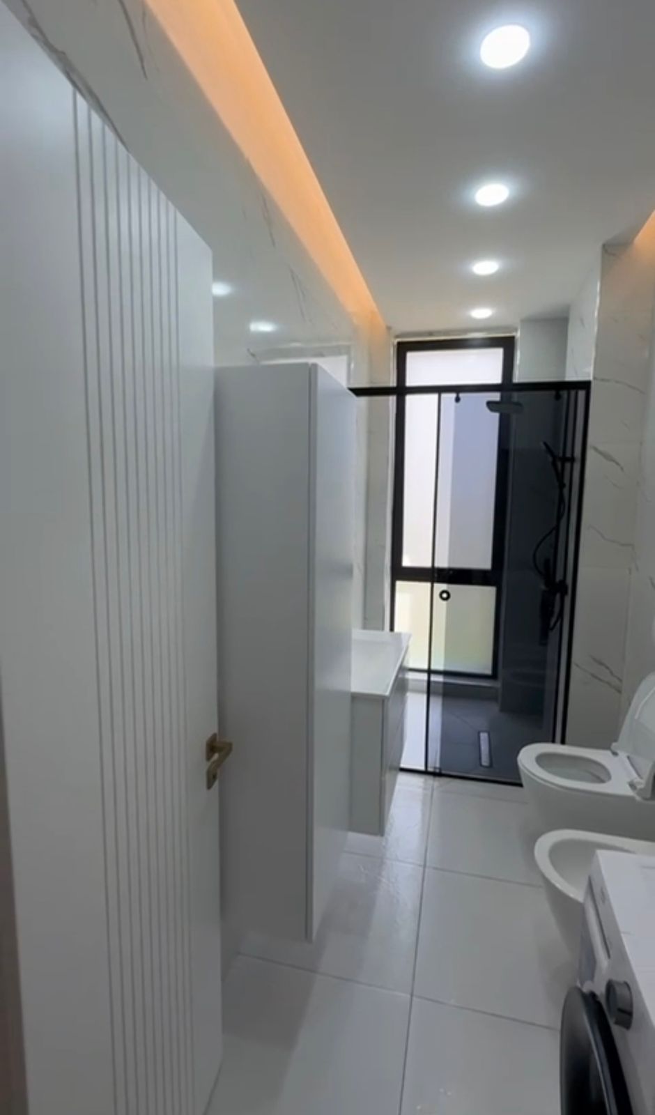 Affitto | appartamento 1 + 1 | il nuovo bulevar | 700 €/mese (7)