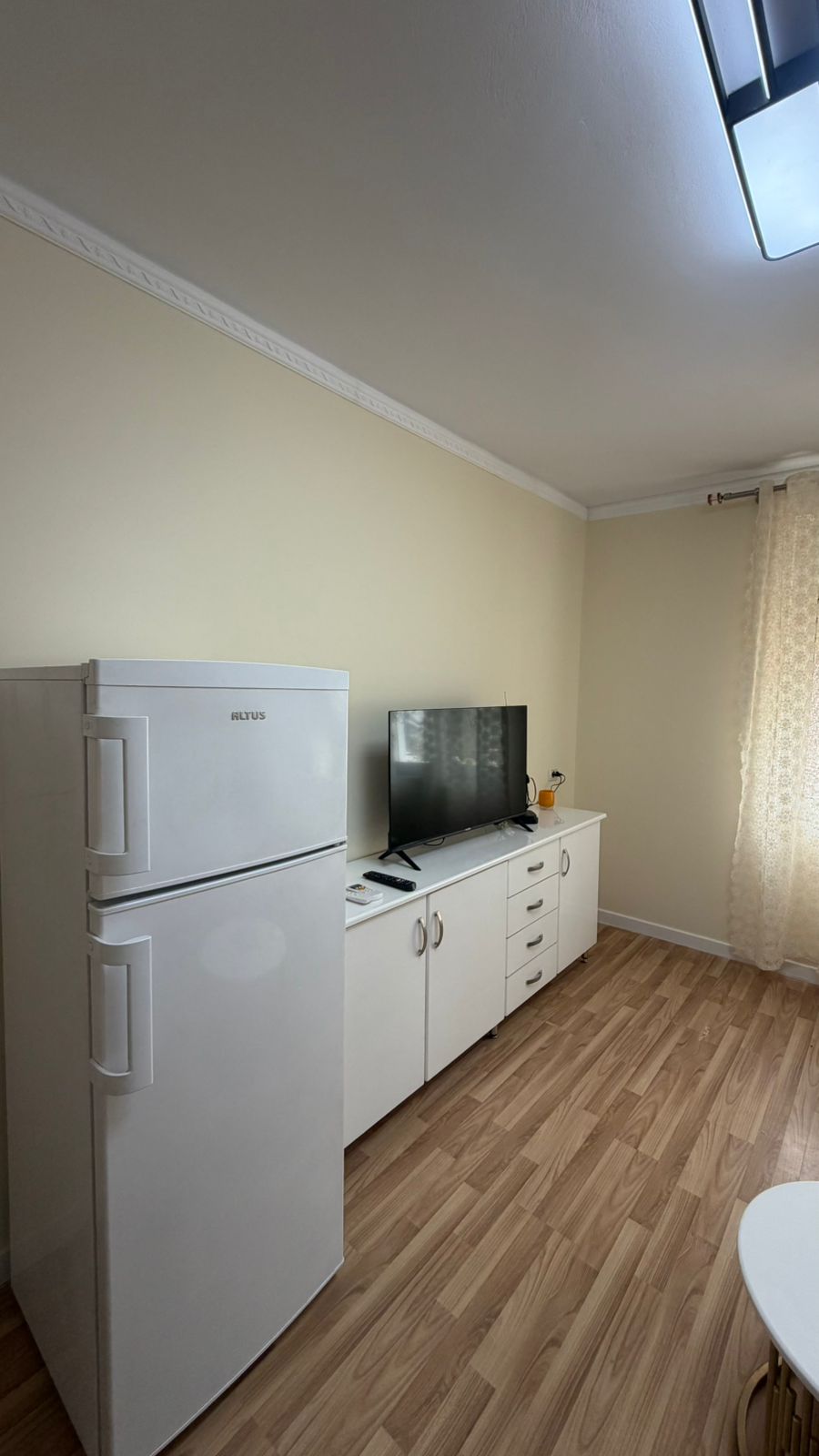 Affitto | appartamento 1 + 1 | stadio dinamo | 550 €/mese (7)