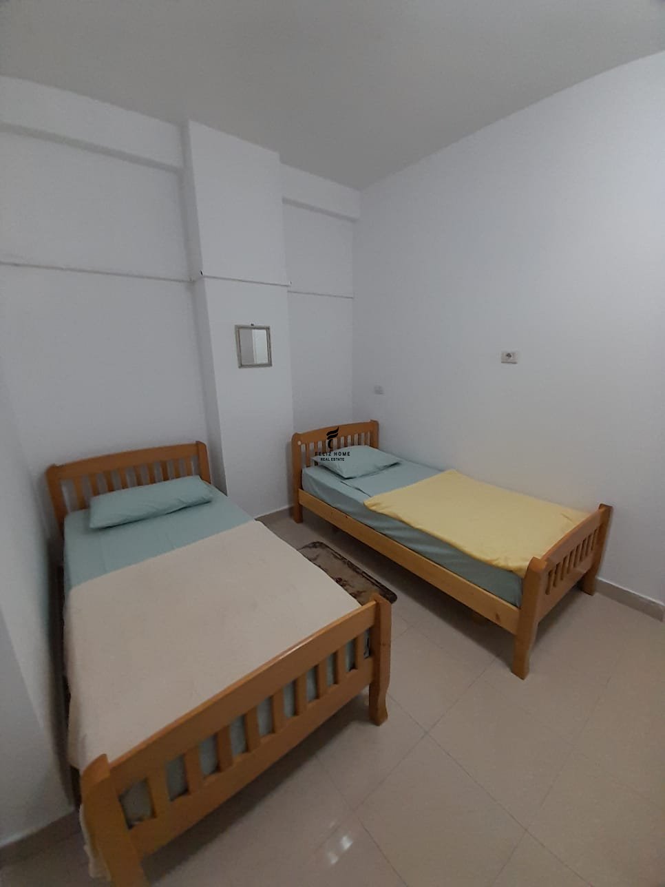 Apartament me qera 1+1 don bosko 50.000 leke