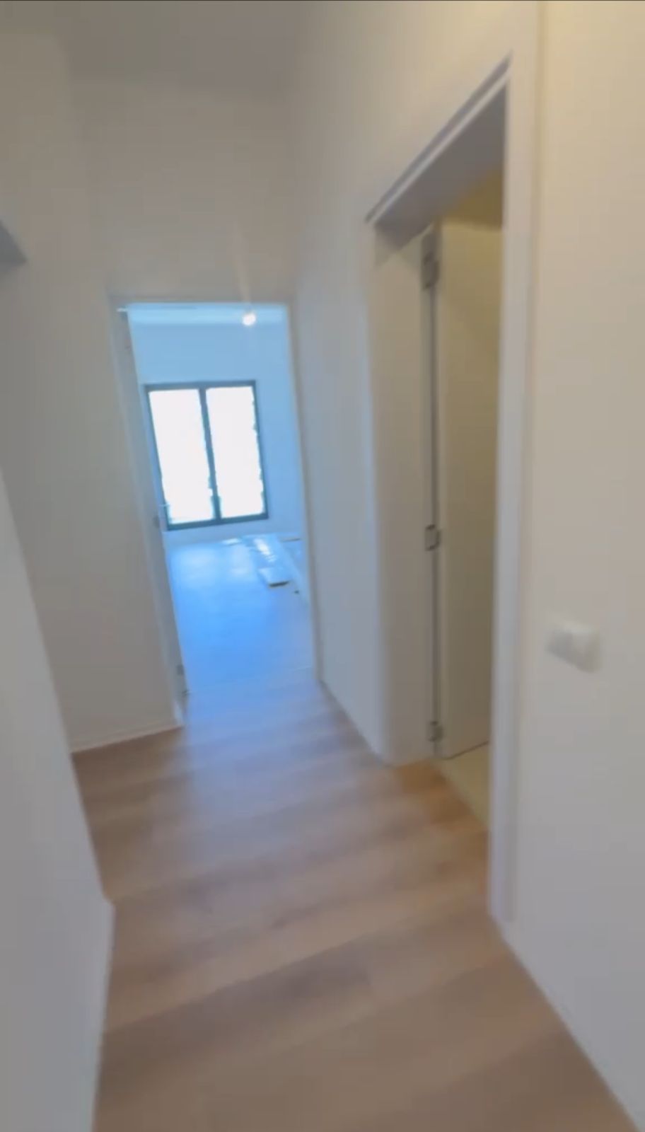 Aluguel | ambiente de negócios | rruga e barrikadave | €750/mês