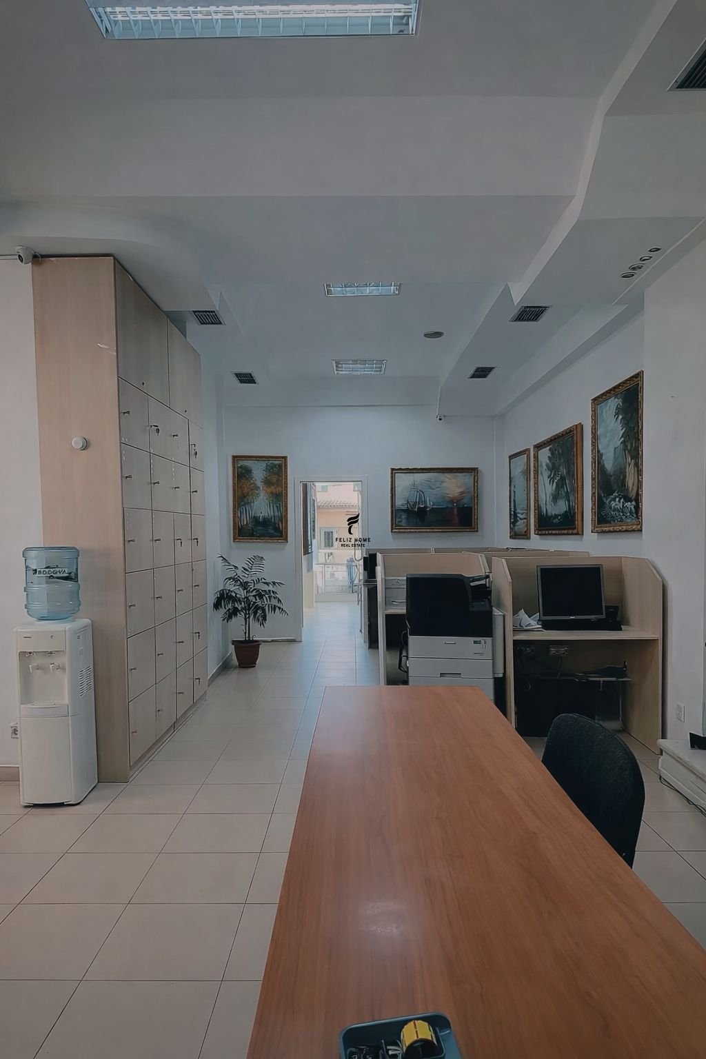 Sale yard 216 square meters elbasanit street 550,000 euro