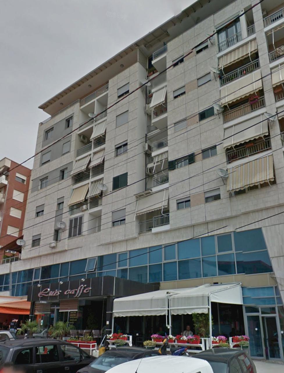 Venda | espaço comercial | bulevardi zhan d’ark | €315.000