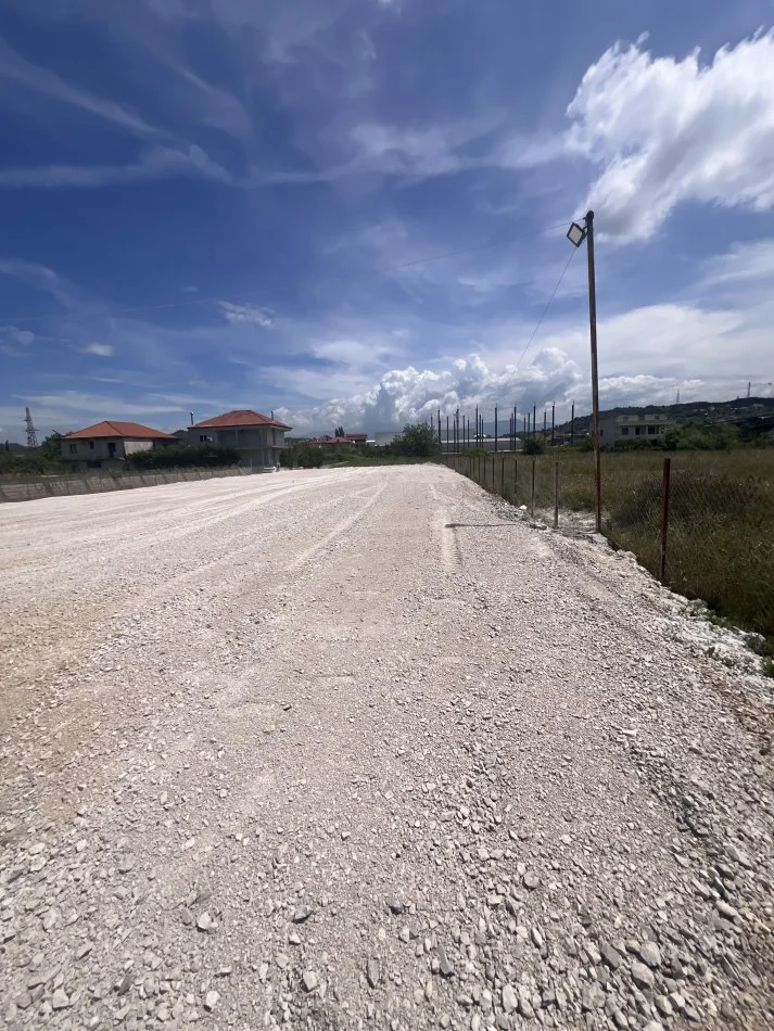 Alquiler | local comercial | vorë | 1500 €/mes (3)