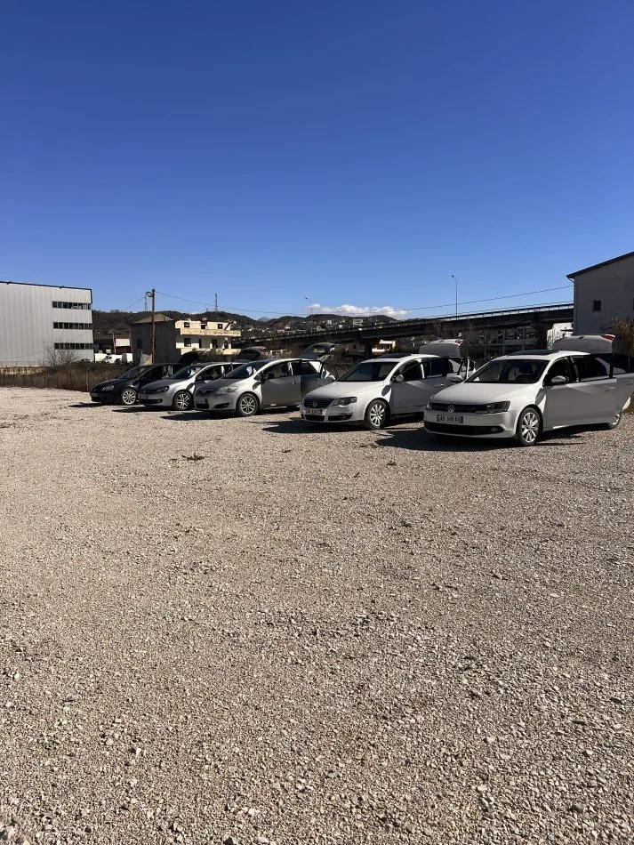Alquiler | local comercial | vorë | 1500 €/mes (4)