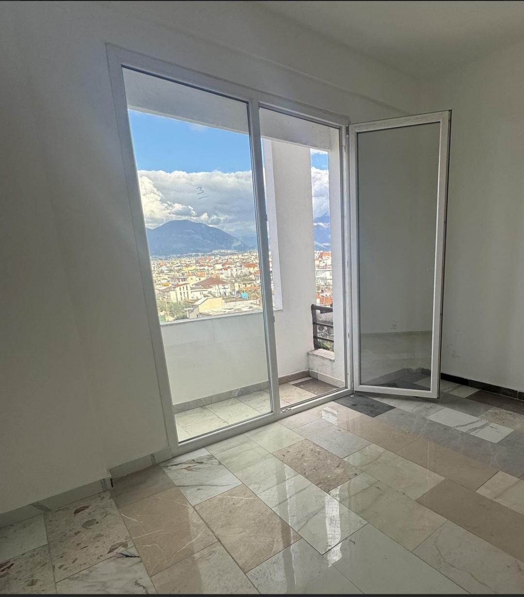Venta | apartamento 2 + 1 | terminali | €135,000