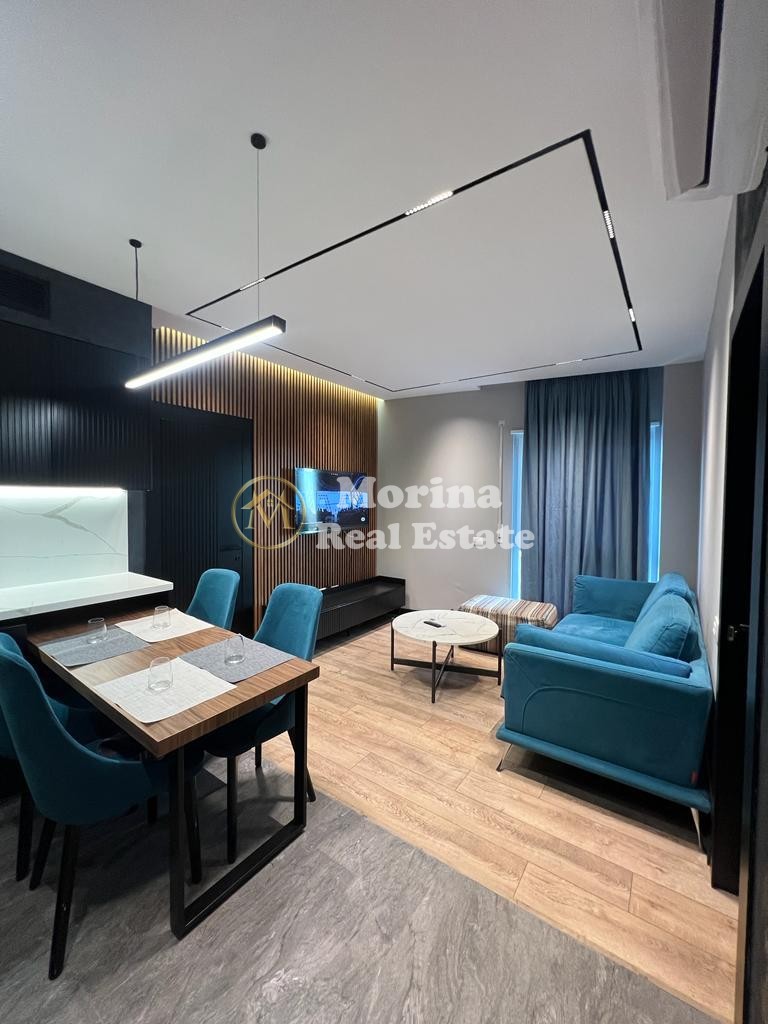 Louer | appartement 2 + 1 | centre-ville | 1500 €/mois