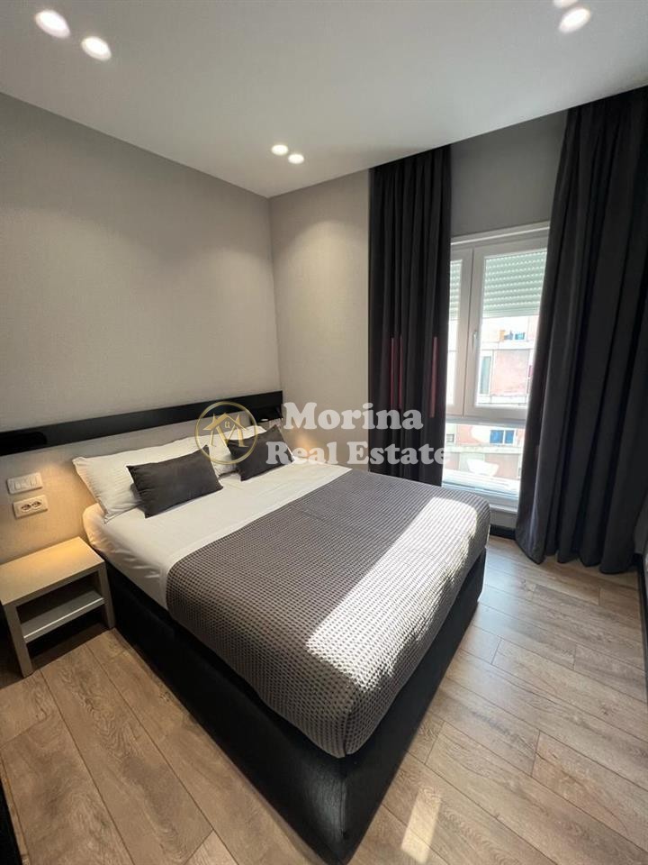 Louer | appartement 2 + 1 | centre-ville | 1500 €/mois (2)