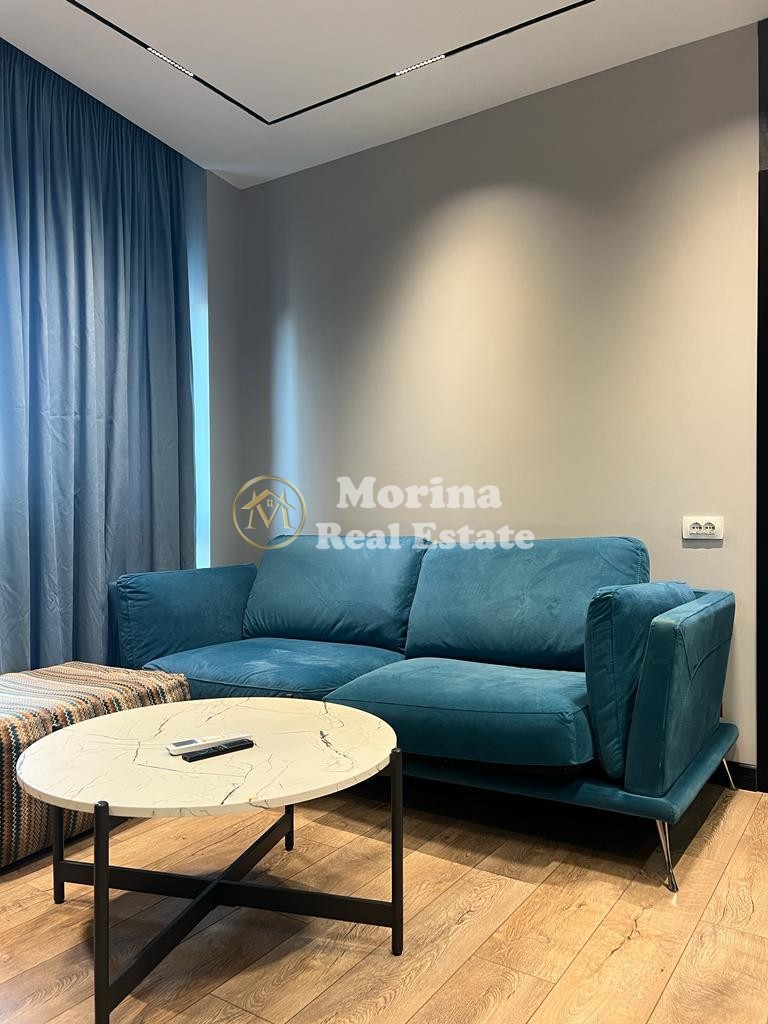 Louer | appartement 2 + 1 | centre-ville | 1500 €/mois (5)