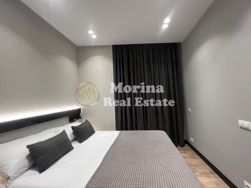 Louer | appartement 2 + 1 | centre-ville | 1500 €/mois (6)