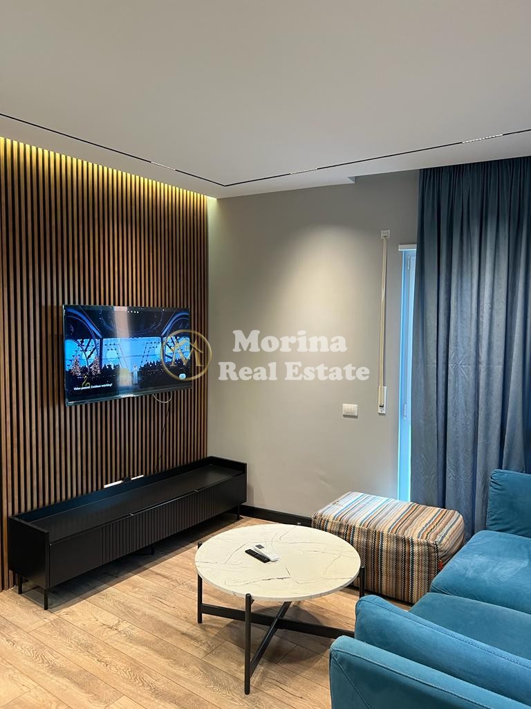 Louer | appartement 2 + 1 | centre-ville | 1500 €/mois (7)