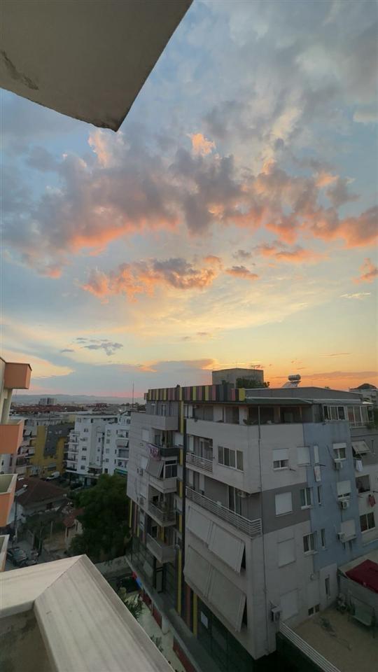 Sale | 2 + 1 apartment | fresku | 125000 €