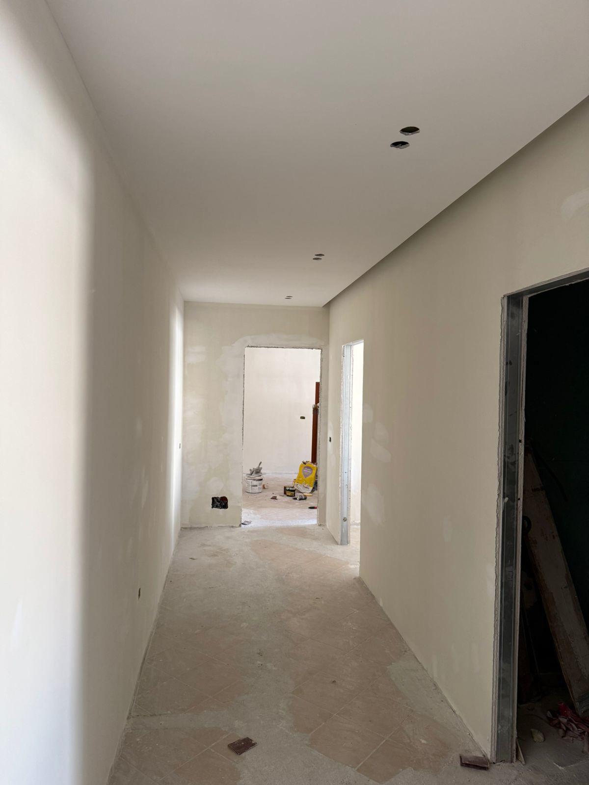 Sale | 2 + 1 apartment | fresku | 125000 € (4)