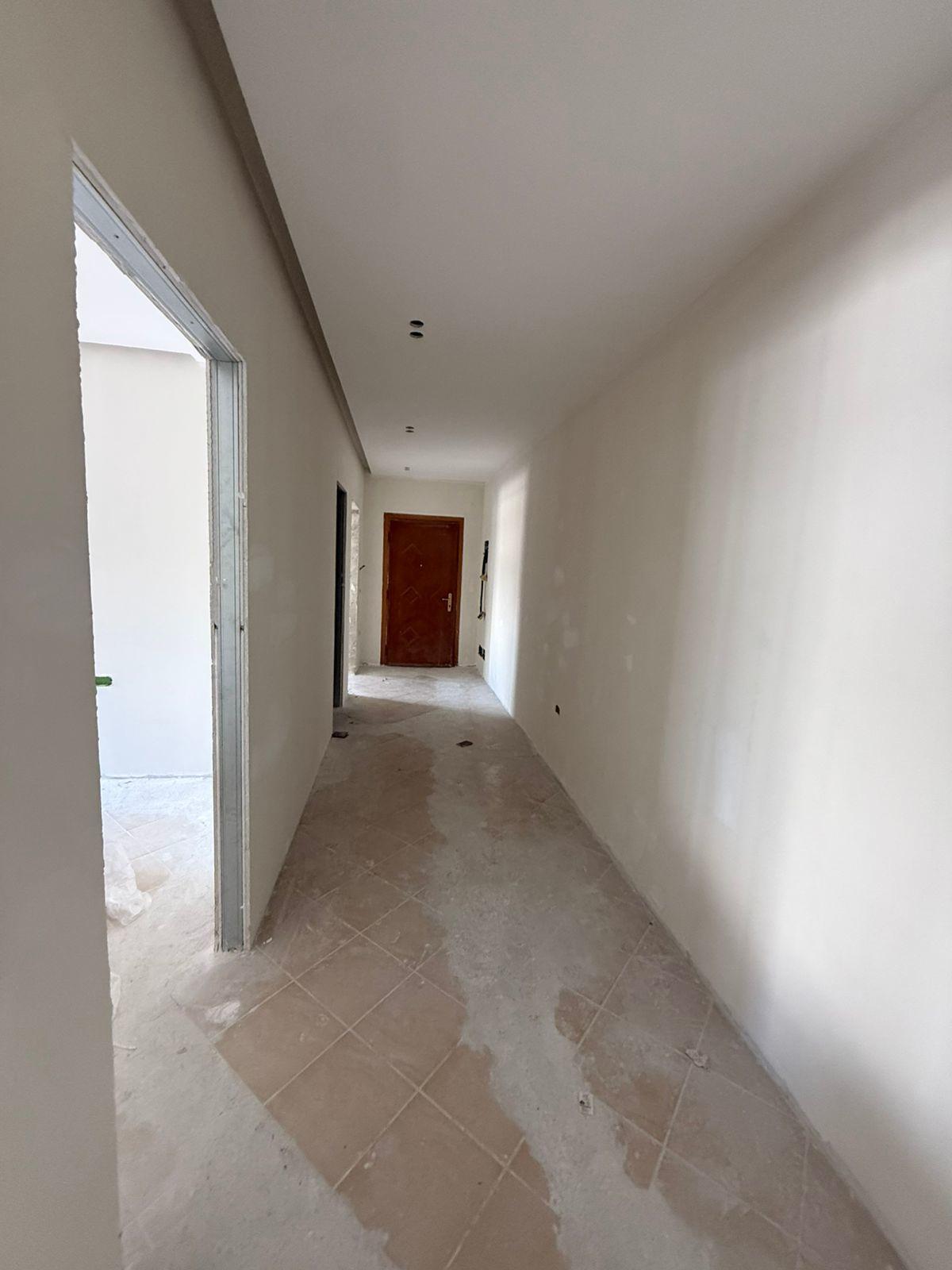 Sale | 2 + 1 apartment | fresku | 125000 € (5)