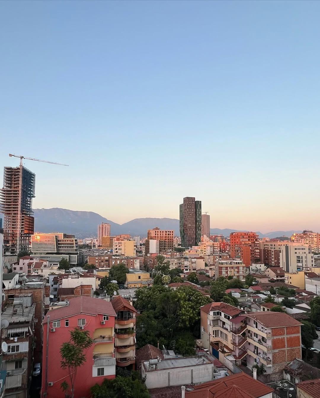 Qera | apartament 1 + 1 | myslym shyri | 750 €/muaj (6)