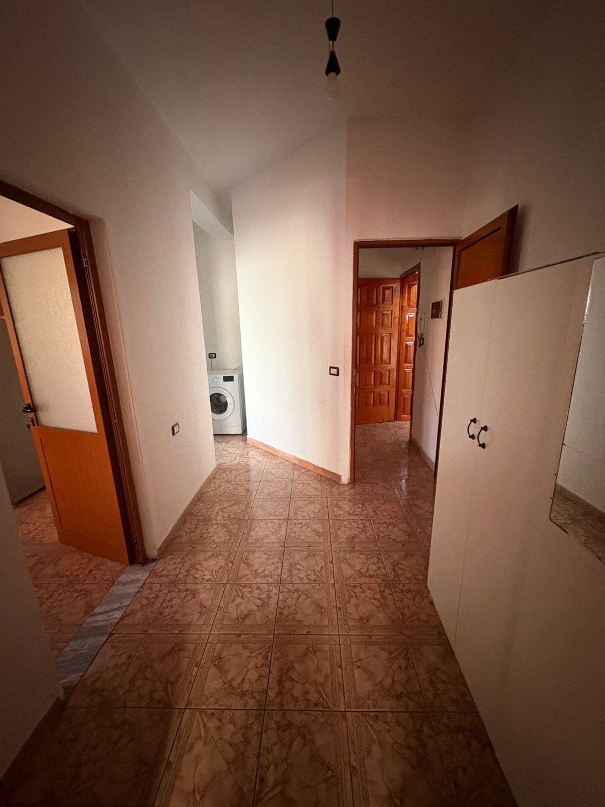 Qera | shtëpi private 1 + 1 | rruga jordan misja | 350 €/muaj (2)