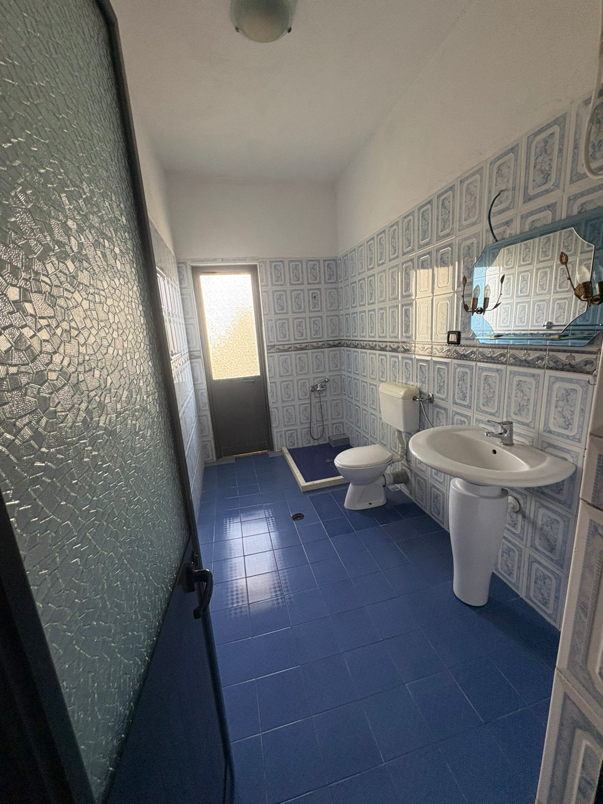Qera | shtëpi private 1 + 1 | rruga jordan misja | 350 €/muaj (5)