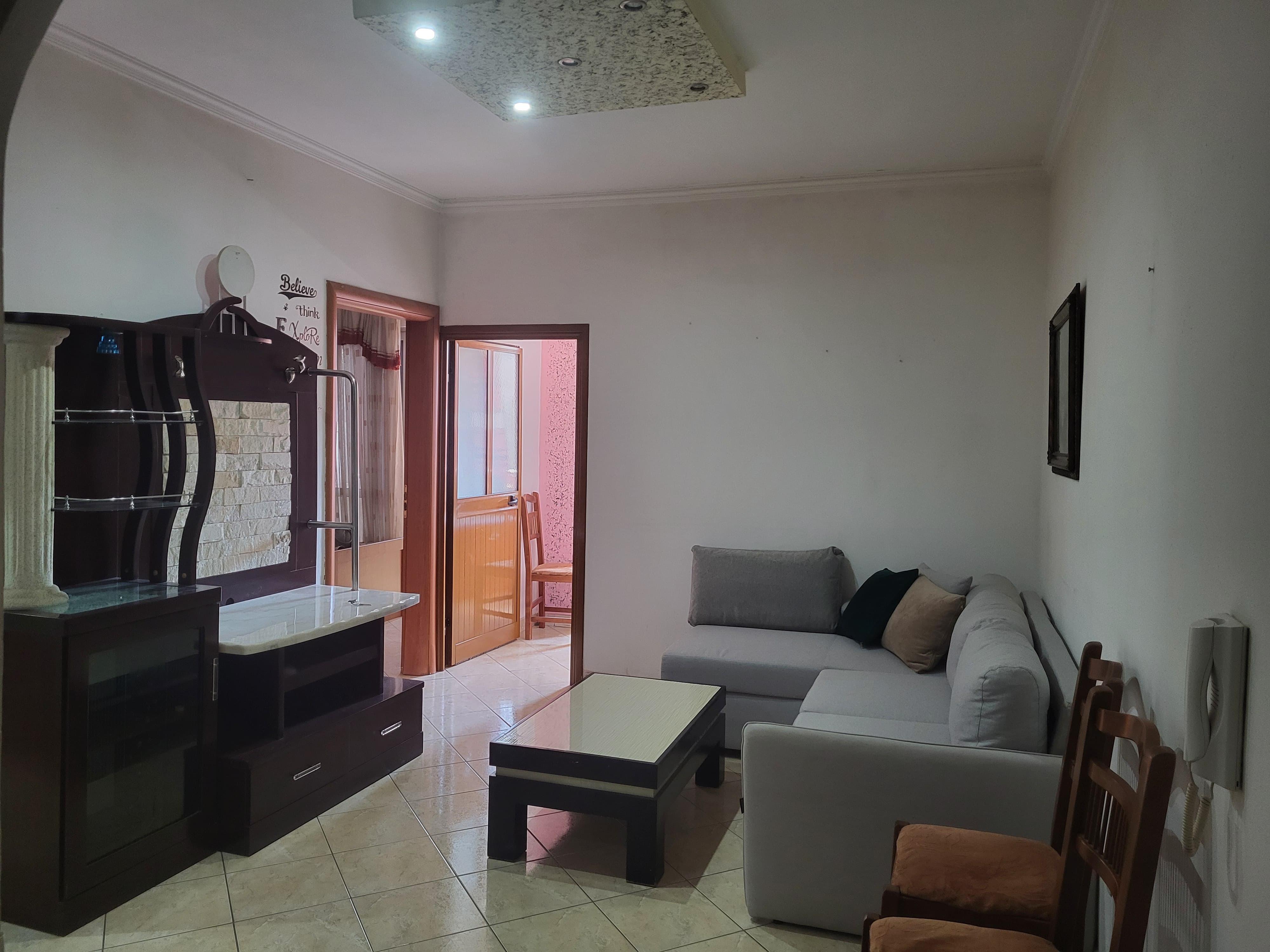 Louer | appartement 2 + 1 | Astir | 500 €/mois (2)