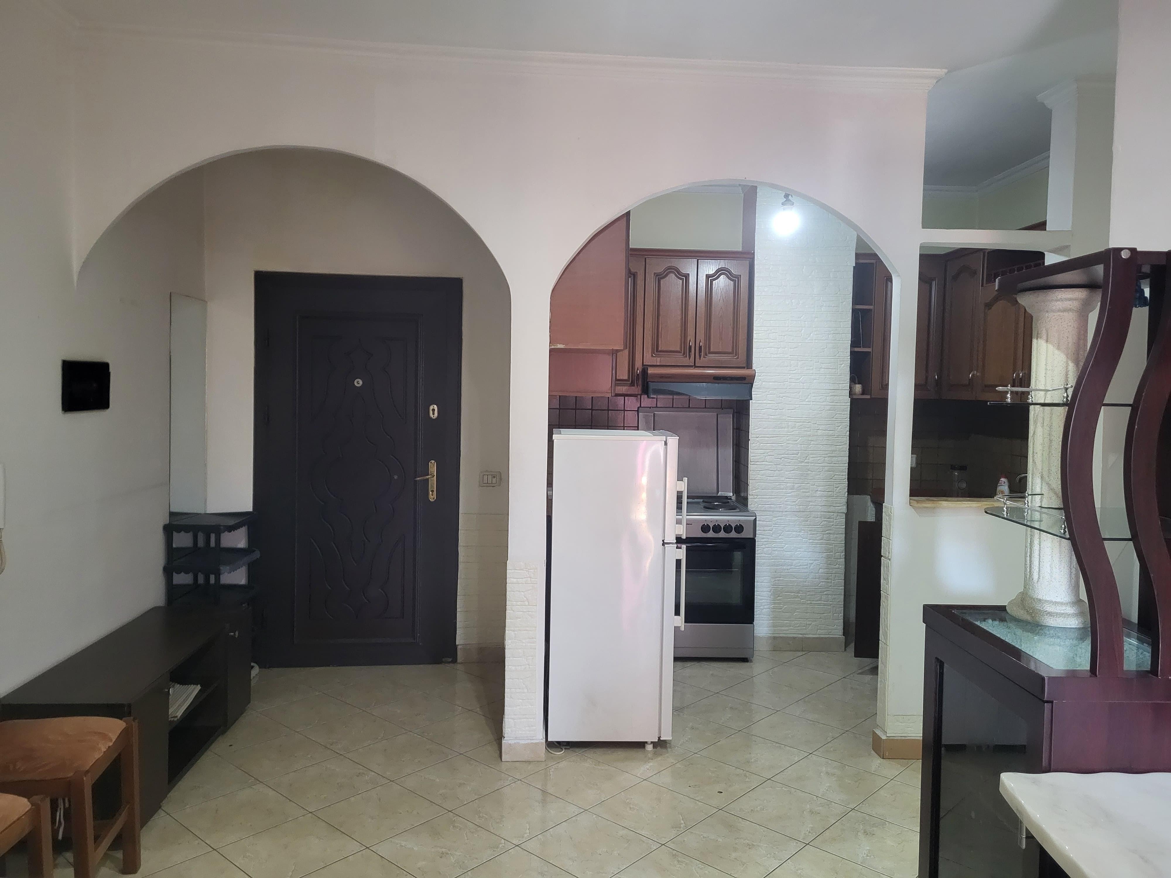 Louer | appartement 2 + 1 | Astir | 500 €/mois (3)