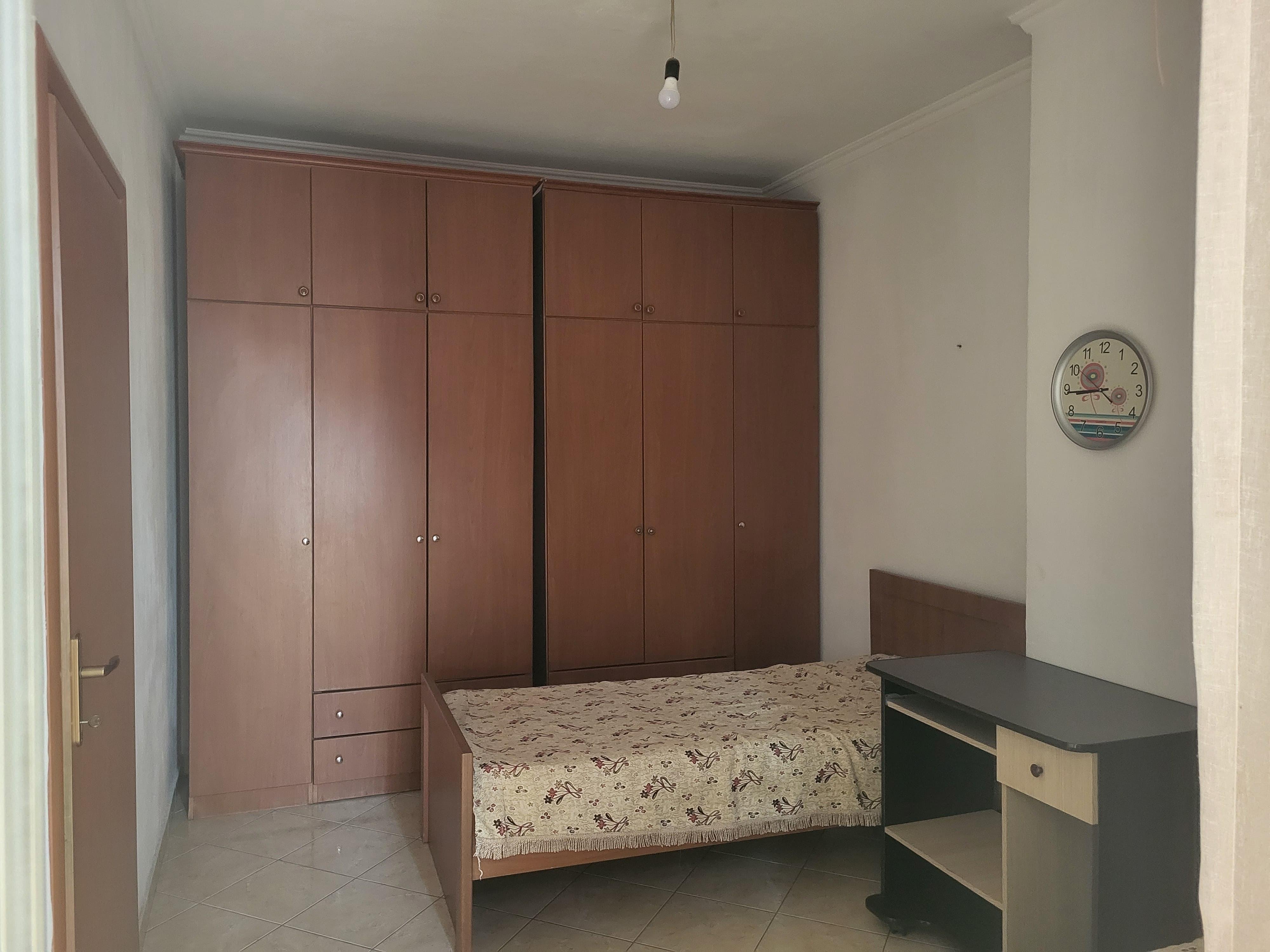 Louer | appartement 2 + 1 | Astir | 500 €/mois (4)