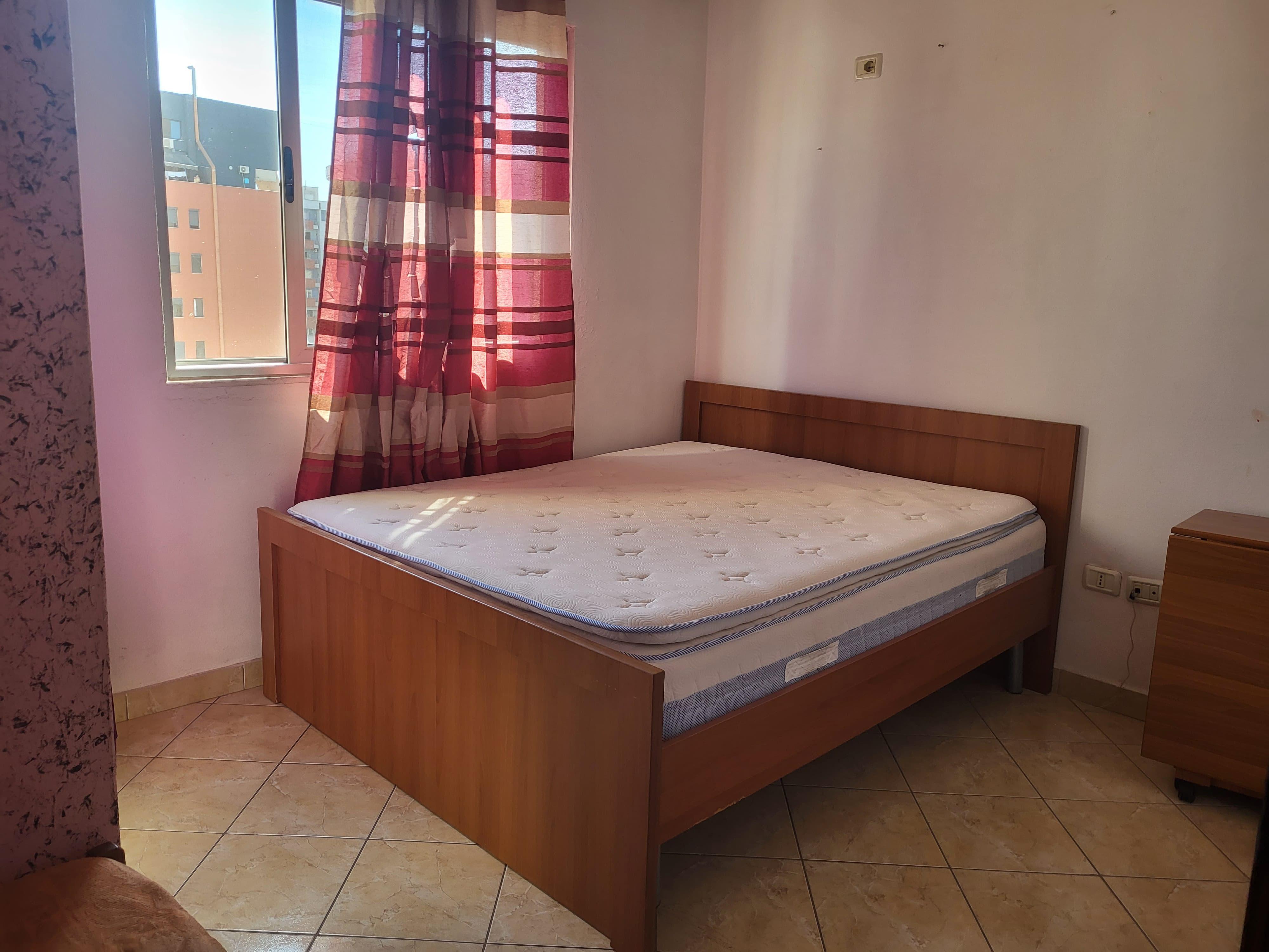 Louer | appartement 2 + 1 | Astir | 500 €/mois (5)